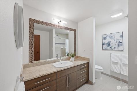 9418 Odin Way Bothell WA 98011