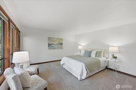 9418 Odin Way Bothell WA 98011