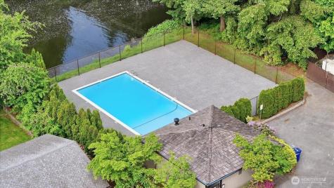 9418 Odin Way Bothell WA 98011