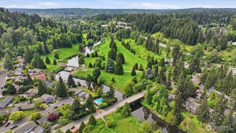 9418 Odin Way Bothell WA 98011