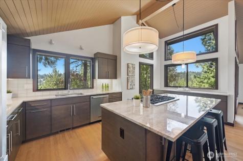 9418 Odin Way Bothell WA 98011