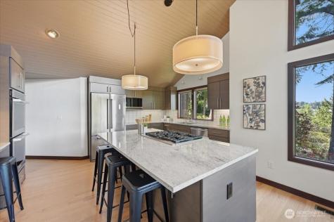 9418 Odin Way Bothell WA 98011