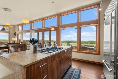 1603 Sea Grass Lane Westport WA 98595