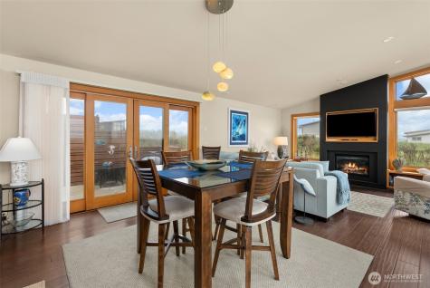 1603 Sea Grass Lane Westport WA 98595