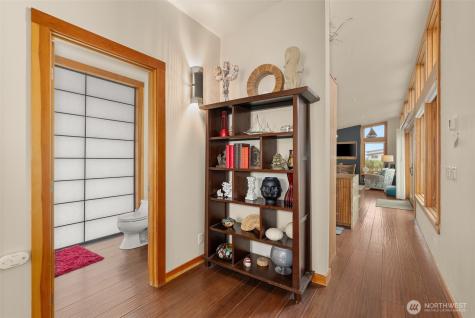 1603 Sea Grass Lane Westport WA 98595