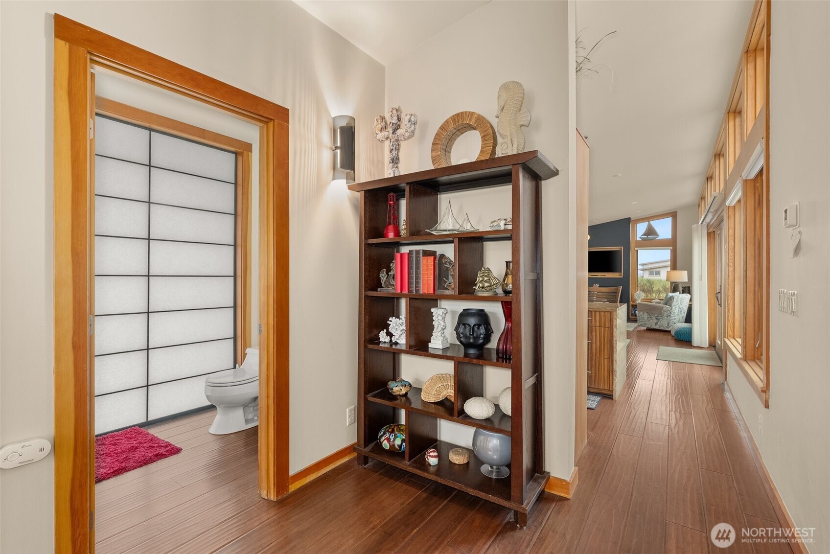 1603 Sea Grass Lane Westport WA 98595