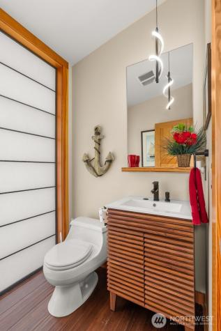 1603 Sea Grass Lane Westport WA 98595