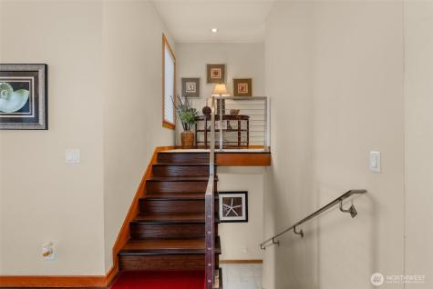 1603 Sea Grass Lane Westport WA 98595