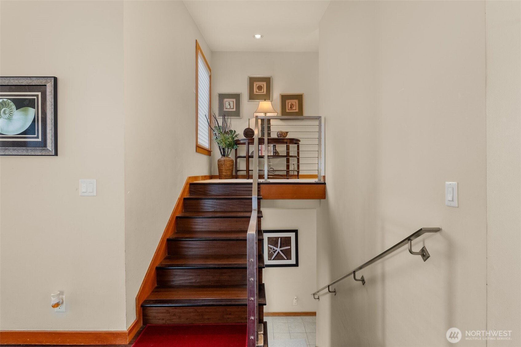 1603 Sea Grass Lane Westport WA 98595
