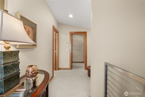 1603 Sea Grass Lane Westport WA 98595