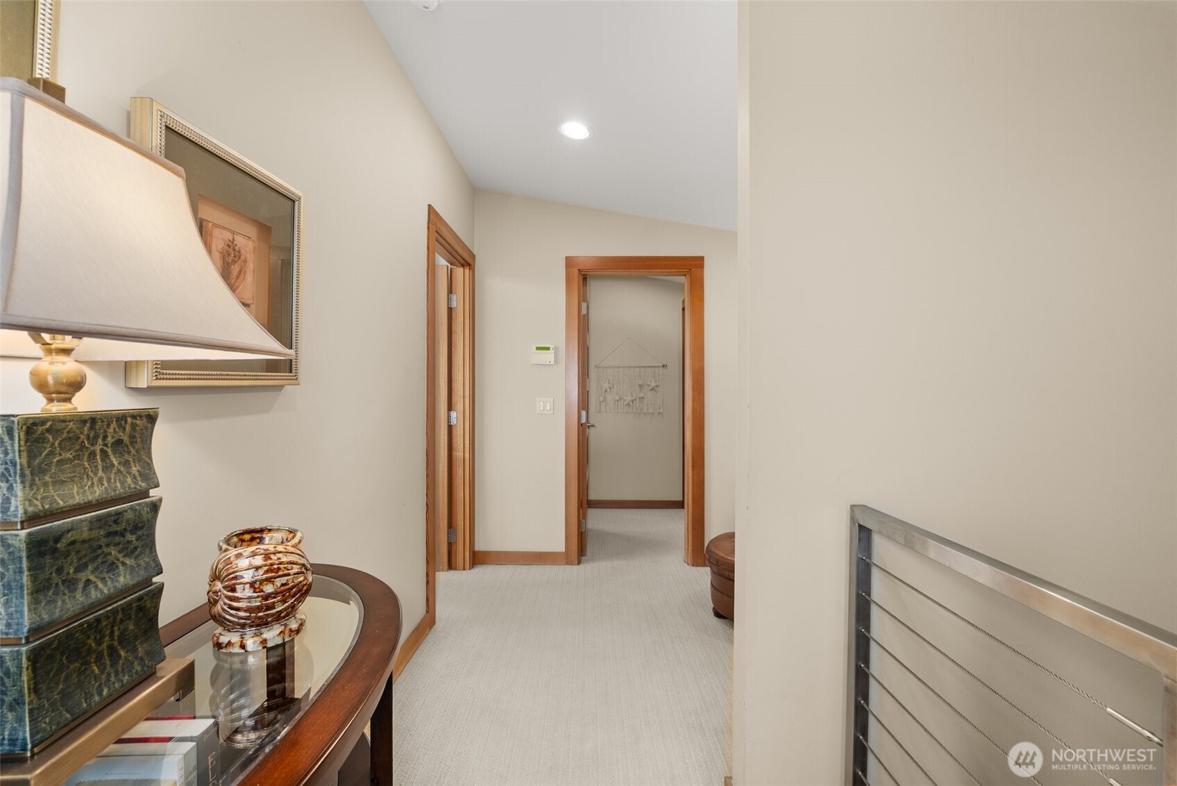 1603 Sea Grass Lane Westport WA 98595