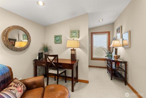 1603 Sea Grass Lane Westport WA 98595