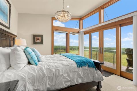 1603 Sea Grass Lane Westport WA 98595