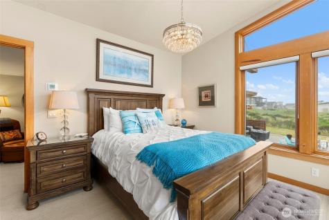 1603 Sea Grass Lane Westport WA 98595