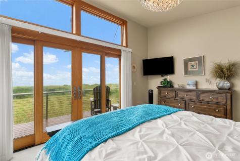 1603 Sea Grass Lane Westport WA 98595