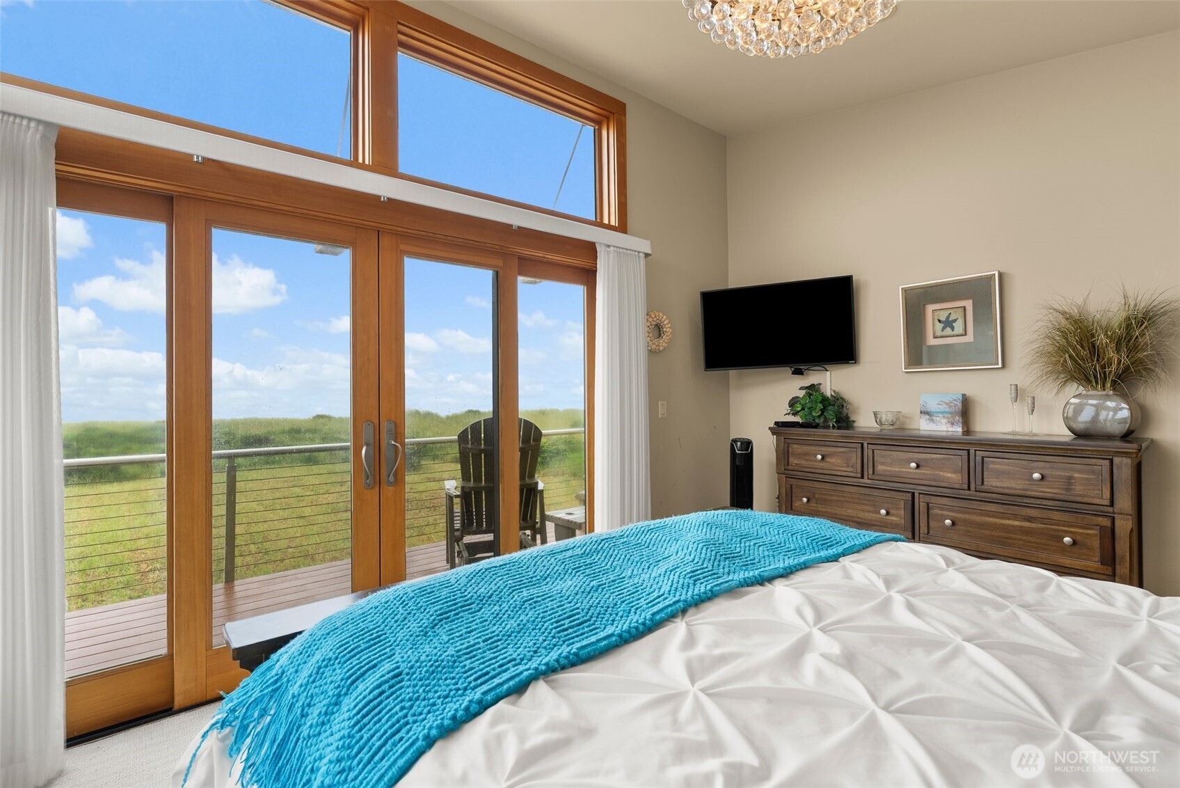 1603 Sea Grass Lane Westport WA 98595