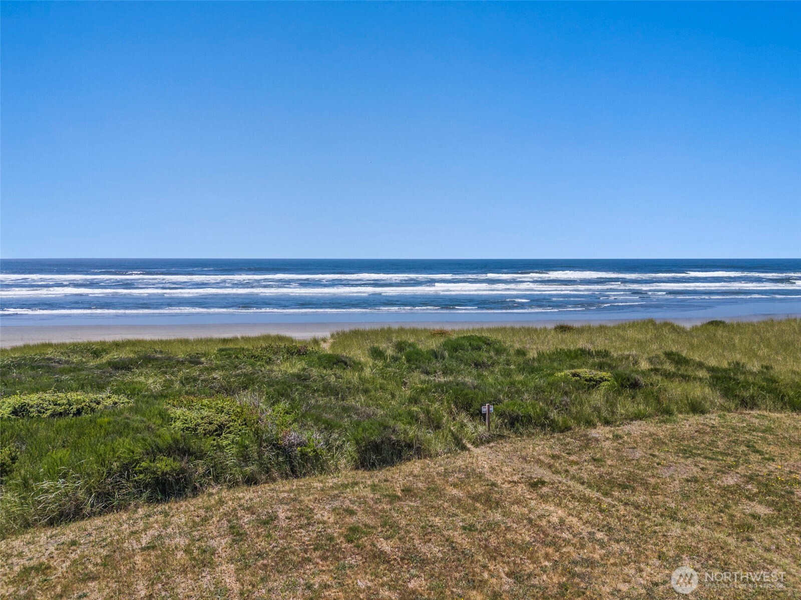 1603 Sea Grass Lane Westport WA 98595