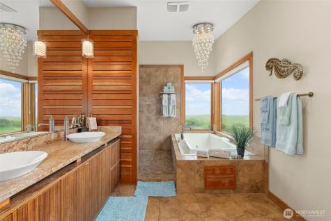 1603 Sea Grass Lane Westport WA 98595