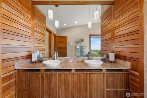 1603 Sea Grass Lane Westport WA 98595