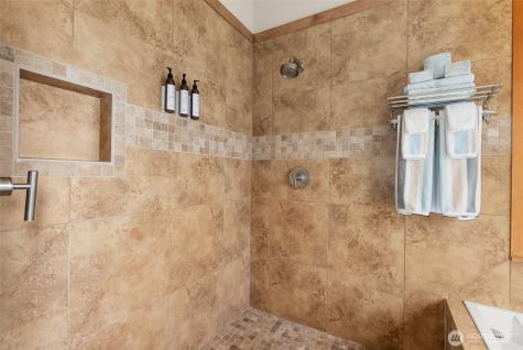 1603 Sea Grass Lane Westport WA 98595
