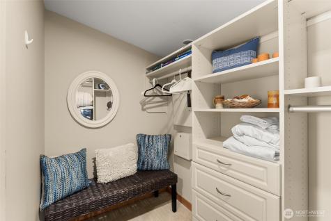1603 Sea Grass Lane Westport WA 98595