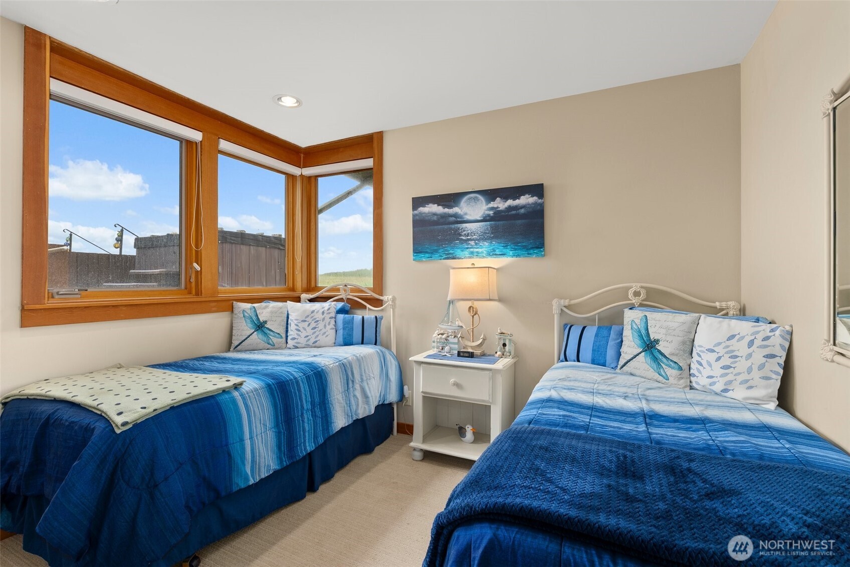 1603 Sea Grass Lane Westport WA 98595