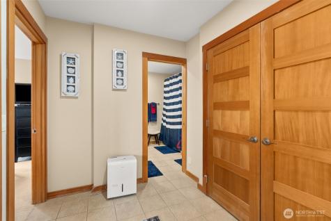 1603 Sea Grass Lane Westport WA 98595