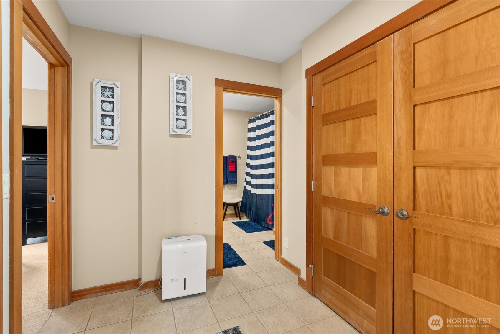 1603 Sea Grass Lane Westport WA 98595