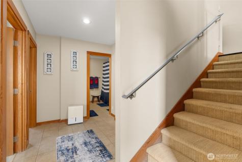1603 Sea Grass Lane Westport WA 98595