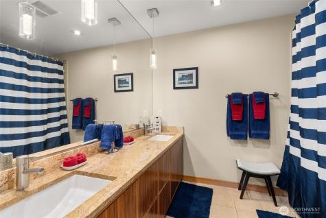 1603 Sea Grass Lane Westport WA 98595