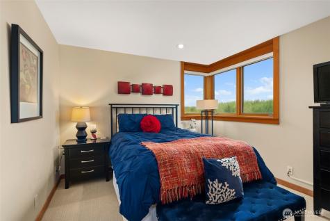 1603 Sea Grass Lane Westport WA 98595