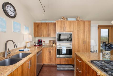 1603 Sea Grass Lane Westport WA 98595