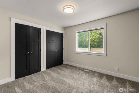 64 Spurlock Lane Monitor WA 98836
