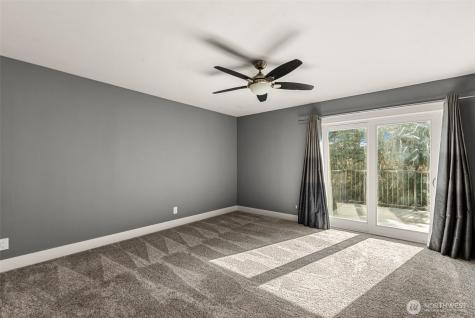 64 Spurlock Lane Monitor WA 98836