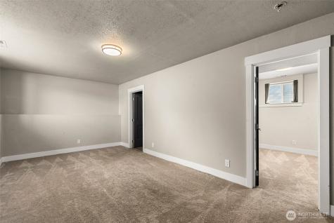 64 Spurlock Lane Monitor WA 98836