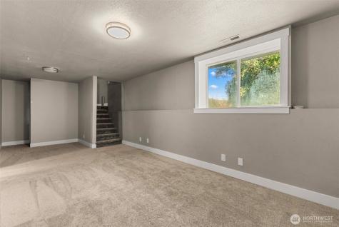 64 Spurlock Lane Monitor WA 98836