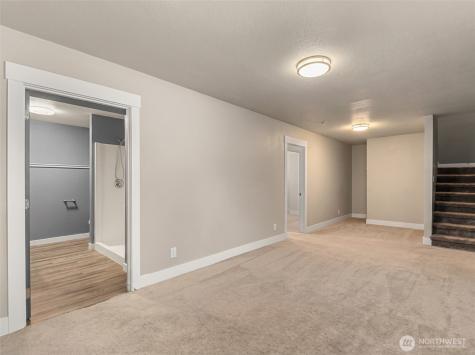 64 Spurlock Lane Monitor WA 98836