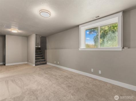 64 Spurlock Lane Monitor WA 98836