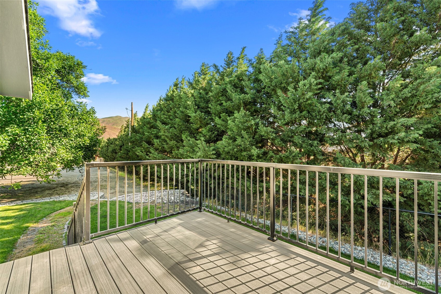 64 Spurlock Lane Monitor WA 98836