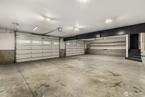 64 Spurlock Lane Monitor WA 98836