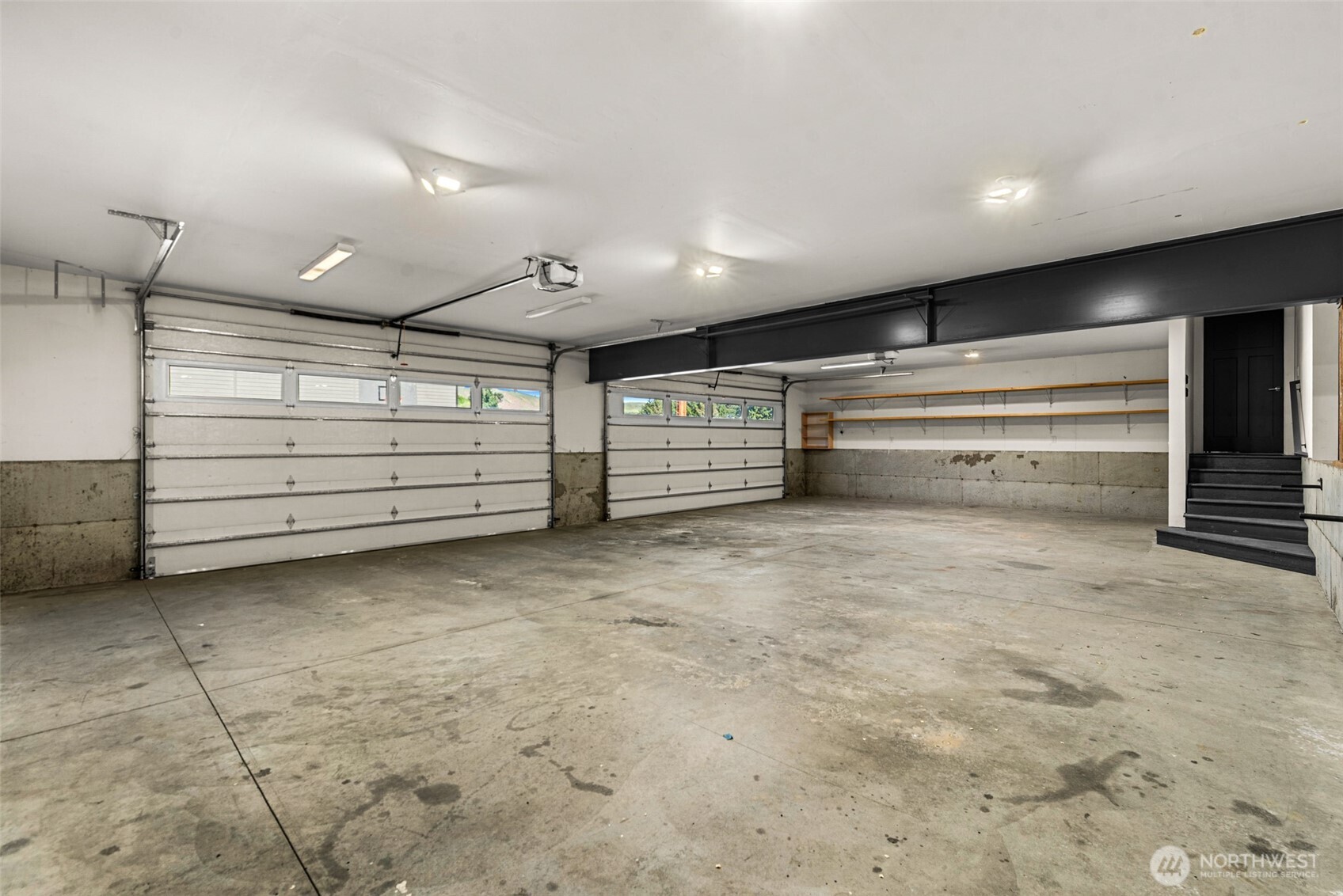 64 Spurlock Lane Monitor WA 98836