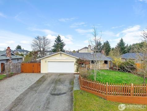 4405 220th Street E Spanaway WA 98387