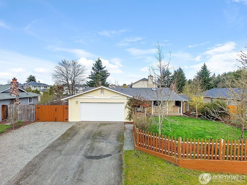4405 220th Street E Spanaway WA 98387