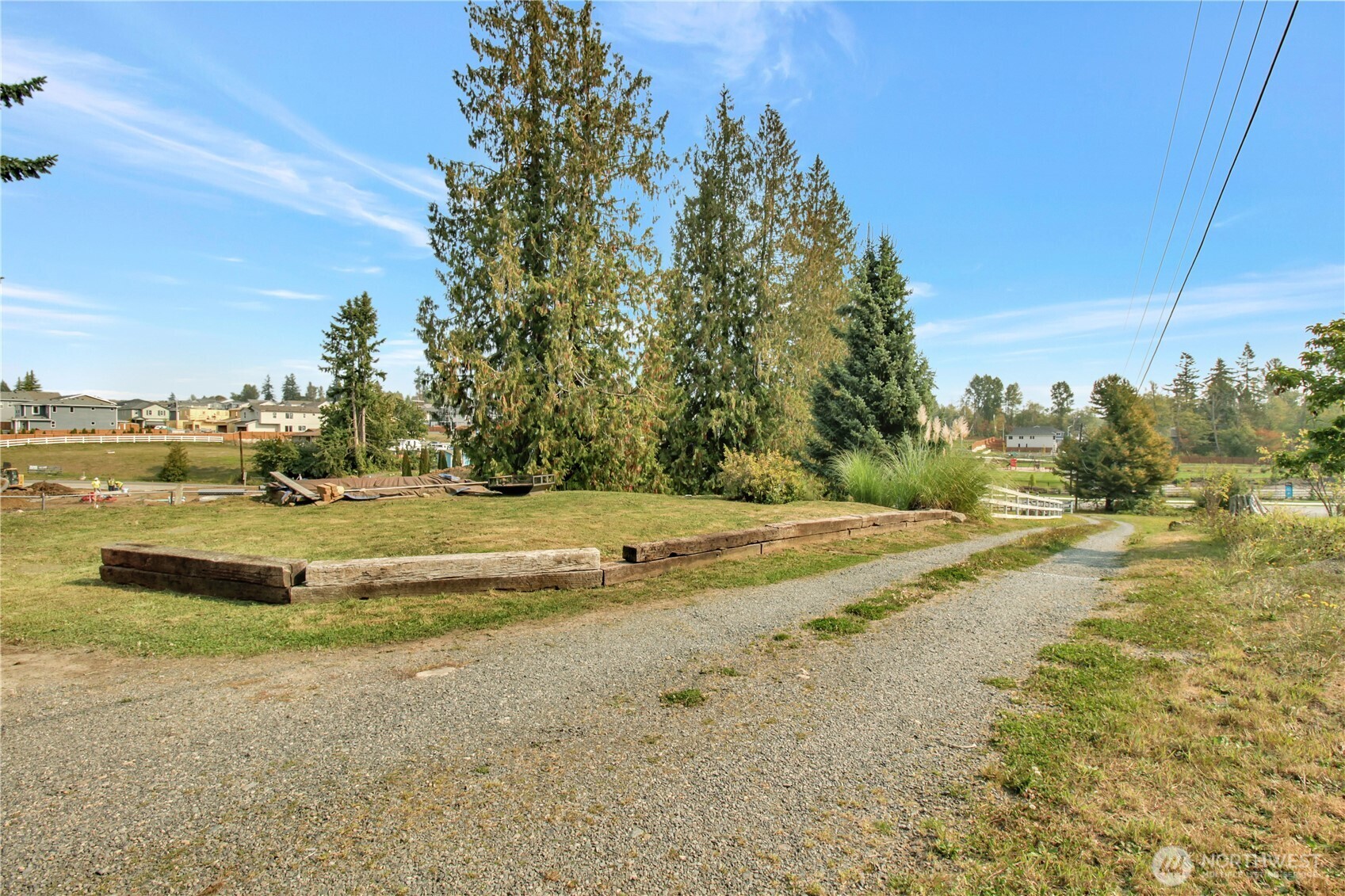 8624 E Sunnyside School Road Marysville WA 98270