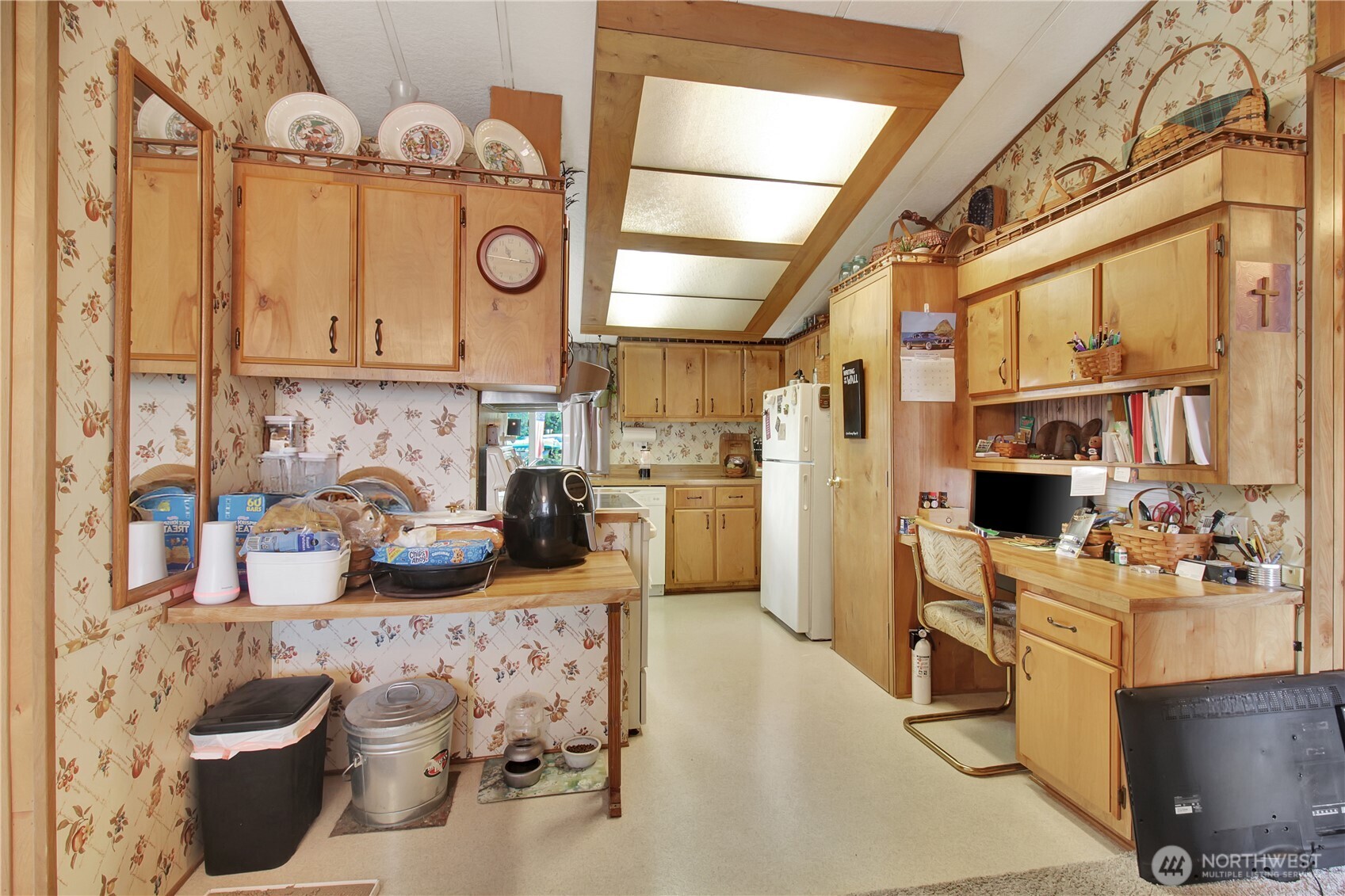 8624 E Sunnyside School Road Marysville WA 98270