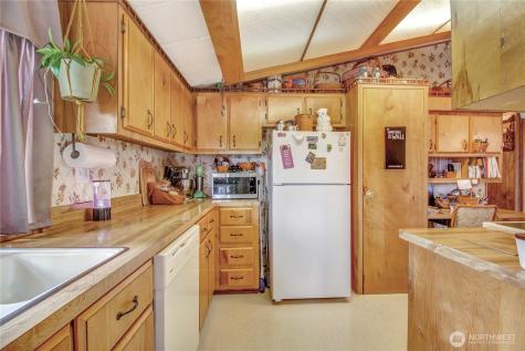 8624 E Sunnyside School Road Marysville WA 98270