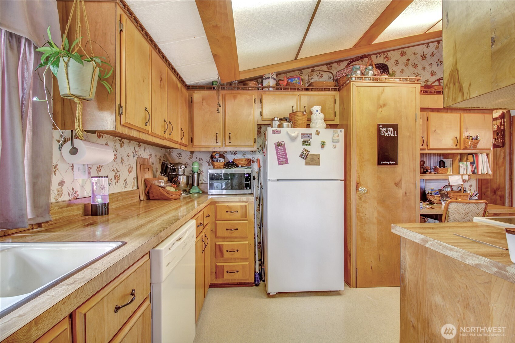 8624 E Sunnyside School Road Marysville WA 98270