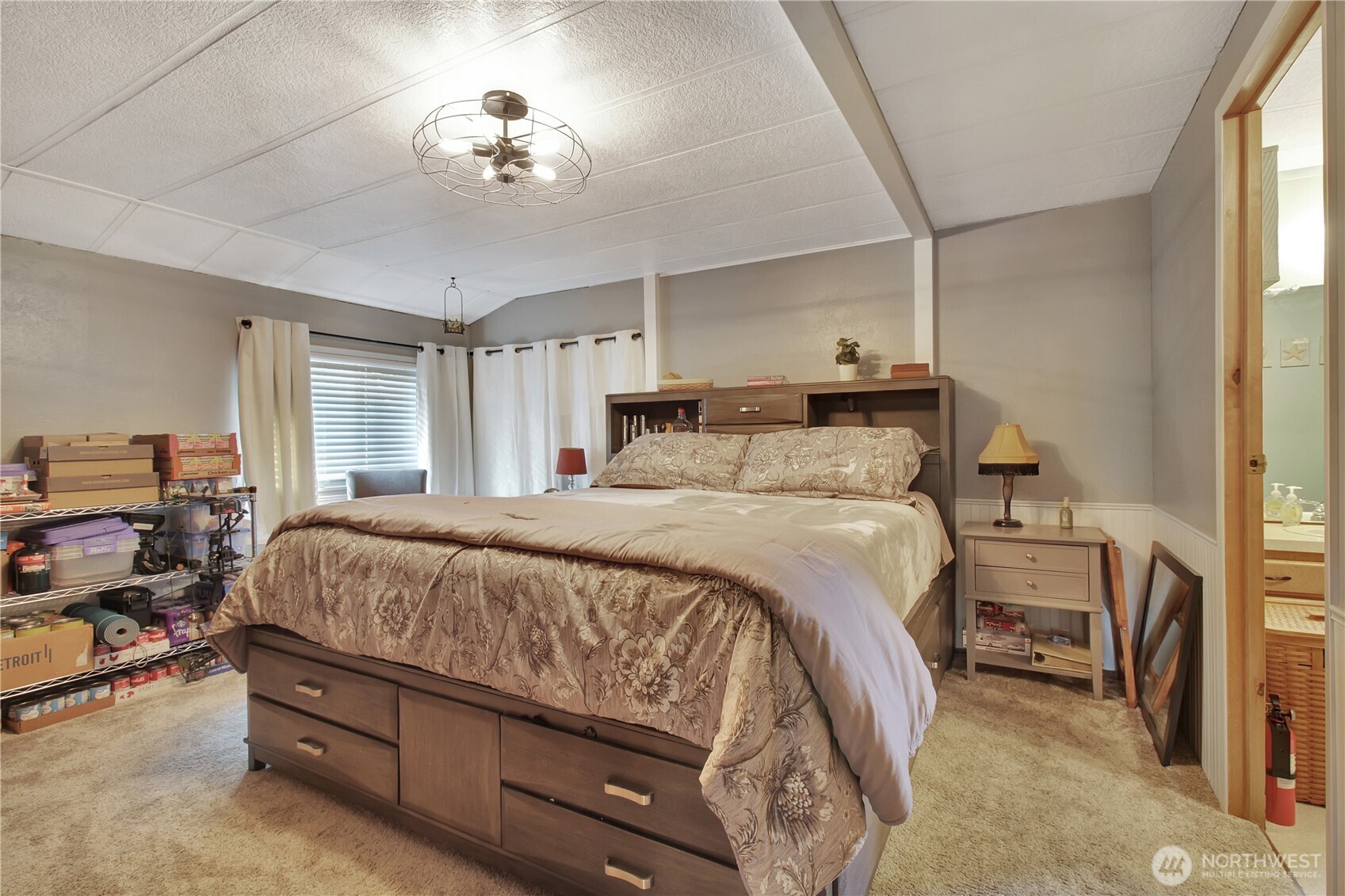 8624 E Sunnyside School Road Marysville WA 98270