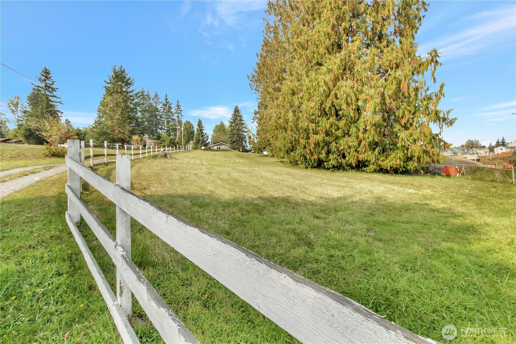 8624 E Sunnyside School Road Marysville WA 98270