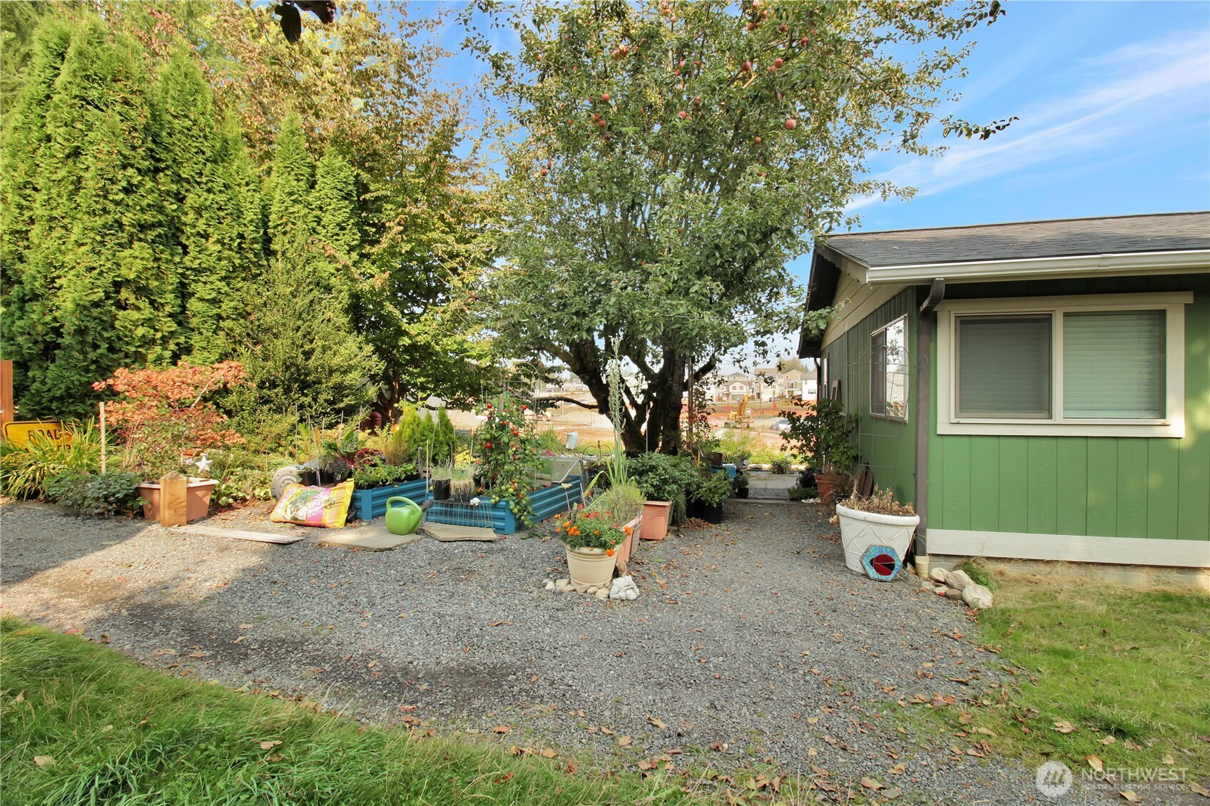 8624 E Sunnyside School Road Marysville WA 98270